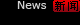 I(y)